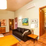 Rincon Intimo En