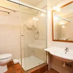 Διαμέρισμα Rincon Intimo En Χιρόνα