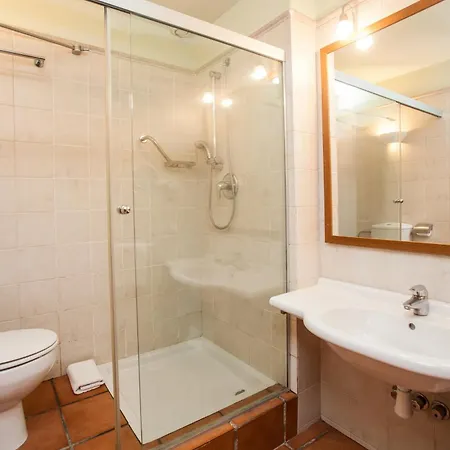 Apartmán Rincon Intimo En Girona