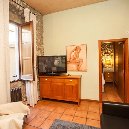 Rincon Intimo En * Gerona