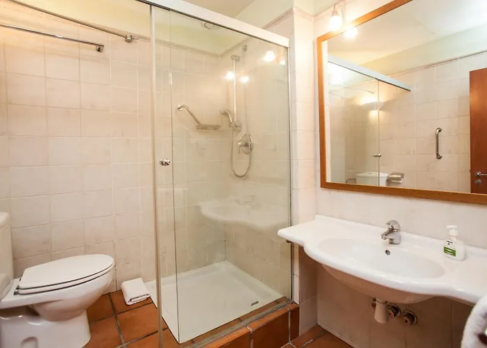 Apartmán Rincon Intimo En Girona
