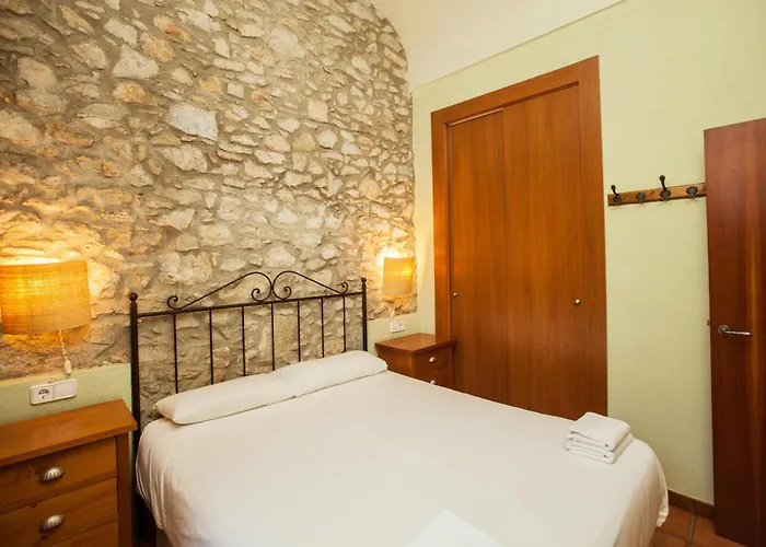 Rincon Intimo En * Girona