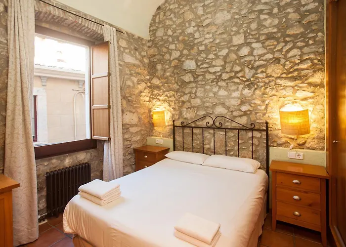 Rincon Intimo En Appartement