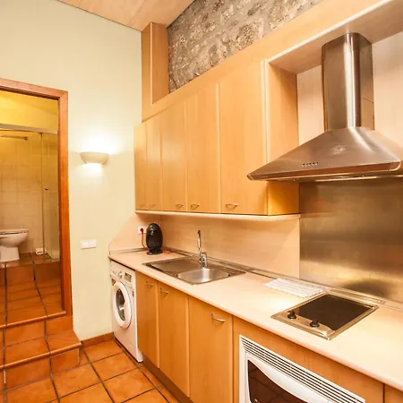 Rincon Intimo En Χιρόνα