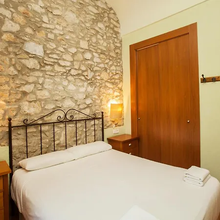 Rincon Intimo En * Χιρόνα