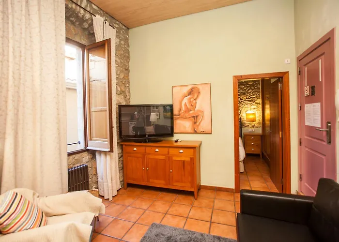 Rincon Intimo En * 赫罗纳