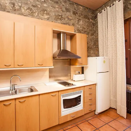 Rincon Intimo En Apartment