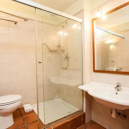 Apartment Rincon Intimo En Girona