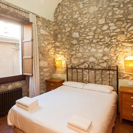 Rincon Intimo En Apartment